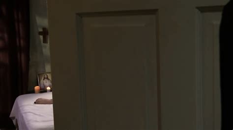 Nuns Go Lesbian Jelena Jensen Veronica Snow