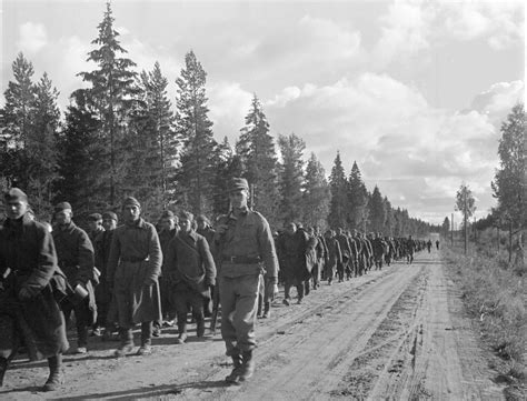 Photos - WW2 Soviet Forces | Page 47 | A Military Photo & Video Website