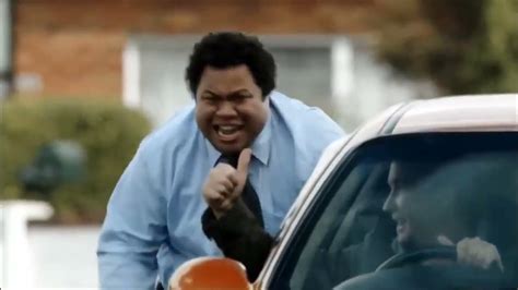 Funniest Car Insurance Commercials Youtube