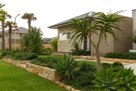 Greenhills Beach Nsw — Sitedesignstudios Landscape Architecture
