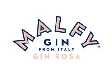 Malfy Gin Originale Original Mit Wachholder Koriander