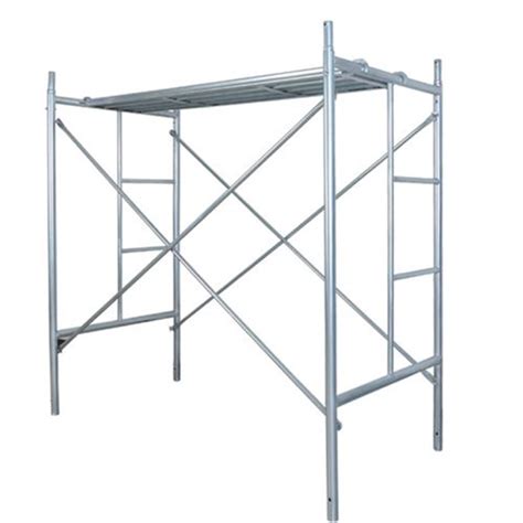 Frame Scaffolding Tower For Sale Hebei Xiangma