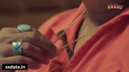 Huge Boobs Indian Milf Bhabhi Strips Saree And Fucks With Devar Ji PART 2