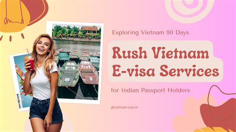 How The New Vietnam Visa Policy Affects The Emergency Vietnam Evisa