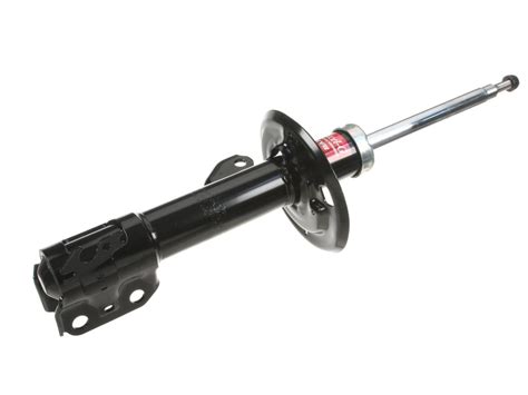 KYB 3440055 Gas Shock | Autoplicity