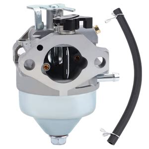 Amazon Kizut GCV190 Carburetor For Honda GC190 GCV190 GCV190A