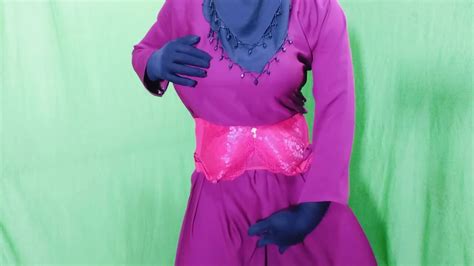 Indische Desi Sanjanas Desi Romantik Sex Hardcore Xhamster