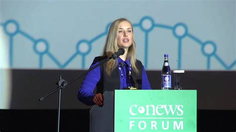 Elena Boyko new - YouTube