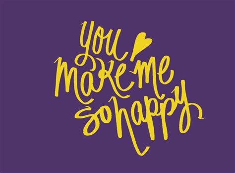 Denyse  Find And Share On Giphy Love You  Happy  I Love