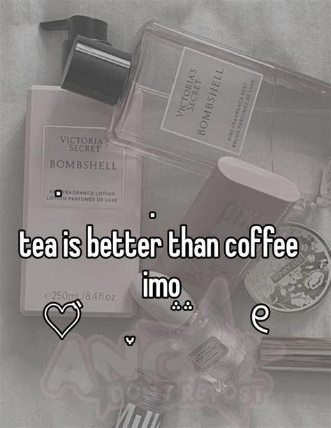 ♡゙ ֪ 𝘮іᥒᥱ ֒ ֒ ୧ In 2024 Fragrance Lotion Whisper Quotes Relatable