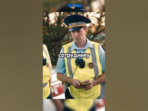 Опека хочет забрать внука #shorts #serial #film - YouTube