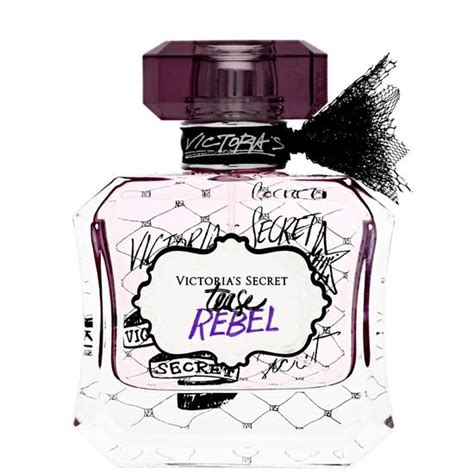 Victoria's Secret Tease Rebel Eau De Parfum | Sales & Offers