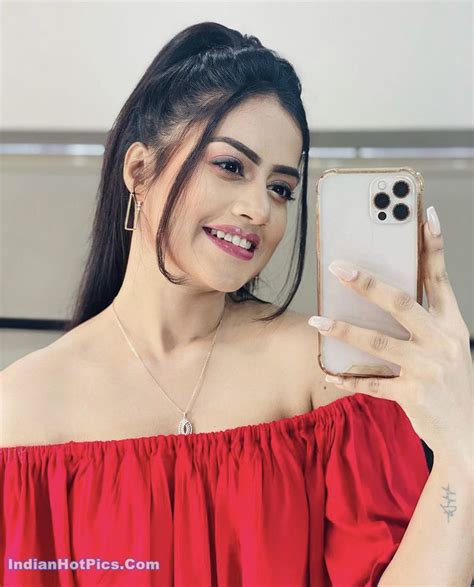 Sri Lanka Ki Actress Kavindya Ke Leaked Nude Photos