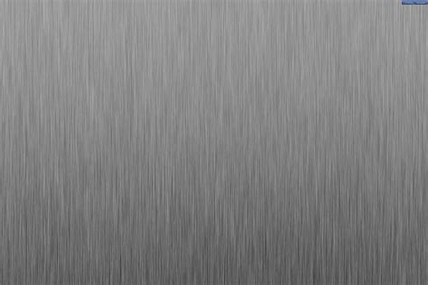 Brushed Steel Texture Seamless