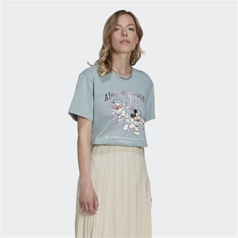 R Misch Behindert Loch Bershka Disney Shirt Entmutigen Redaktionell