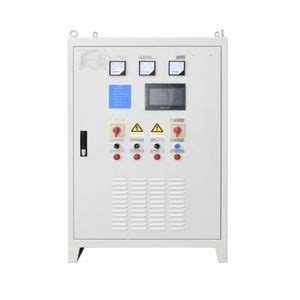 Cargador De Bater As Litio Ecp Series Everexceed Industrial Co Ltd