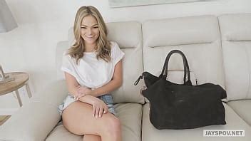 JAY S POV Y Model Athena Faris Gets Creampied By Pervy Photographer XVIDEOS