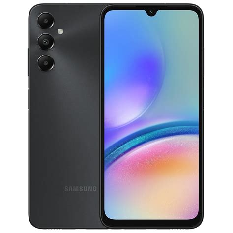 Samsung Galaxy A05s 64gb 4gb Ram цена на изплащане Citytel