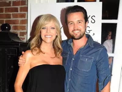 Kaitlin Olson Wallpaper