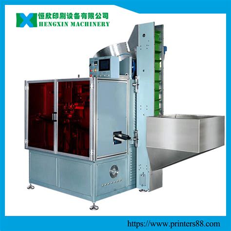China Automatic Hot Foil Stamping Machine China Hot Stamping Machine Hot Foil Stamping M Achine
