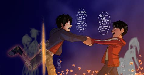 Imagenes Y Higuel Gay Disney Cartoon Ships Big Hero