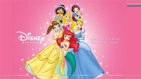 H Nh N N Disney Princess Cho Ipad Top Nh Ng H Nh Nh P