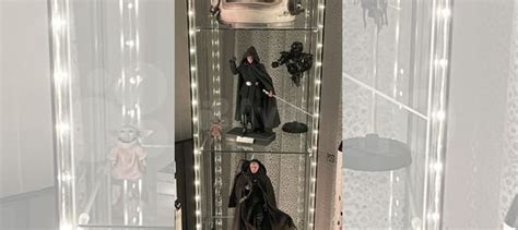 Фигурка Star Wars Luke Skywalker Hot Toys купить в Москве по низкой цене с доставкой Хобби и