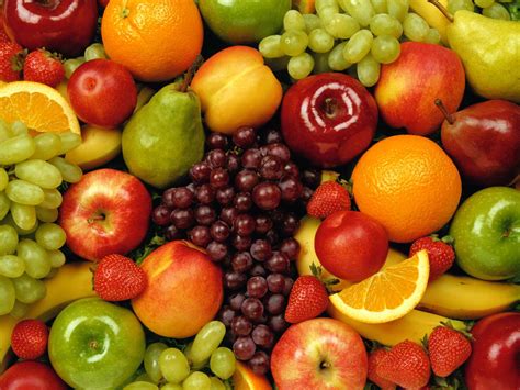Fruits And Vegetables In Greek Flashcards Memorang