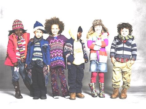 Tips To Save on Winter Clothes For Kids | Carson Tahoe Health