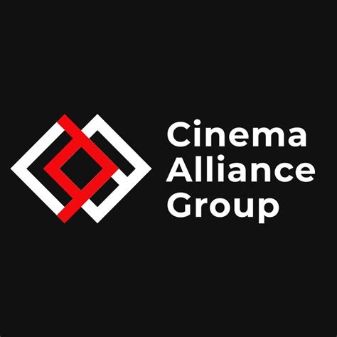 Cinema Alliance Group | Moscow