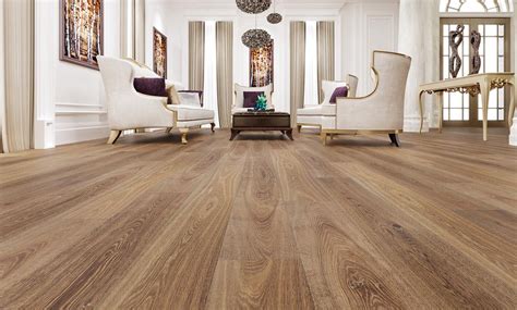 Hardwood Flooring Installation Costs Toronto Floor Roma