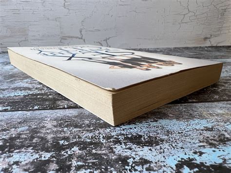 Sex And The City Strangebooks