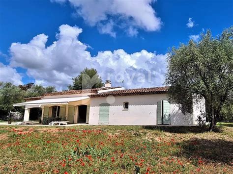 Villa De Luxe De Pi Ces En Vente Grasse Provence Alpes C Te D Azur