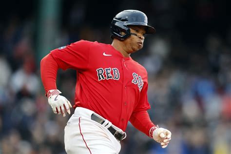 Rafael Devers Prop Bets Vs Reds 5 30 2023