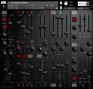 Best Vst Plugins For Techno Musicians Hq