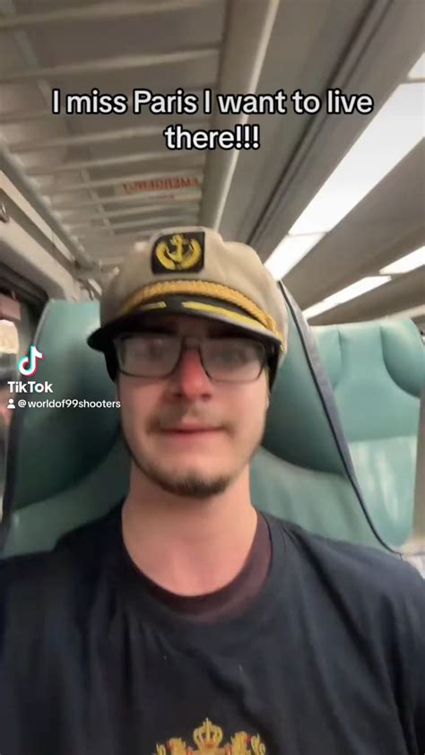 Bluds Brain Is Actually Cooked Rworldoftshirts