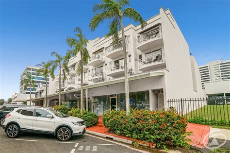 3326 30 Sheridan Street Cairns City Unit For Sale First National