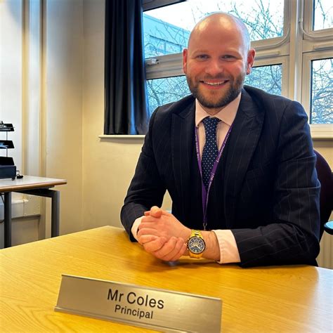 The Wells Academy Principal Newsletter 22 23 Term 3