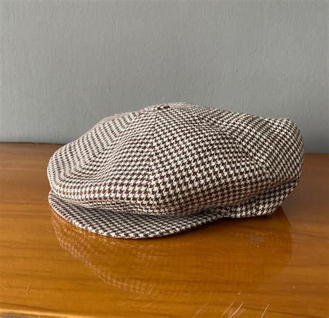 Borsalino - Hat - Catawiki