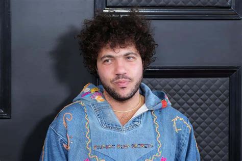 Benny Blanco American Record Producer Biography The Best Biography