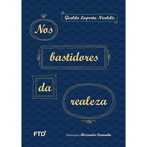 Livro Nos Bastidores Da Mídia - Resumo Do Livro Nos Bastidores Da Mídia - RETOEDU