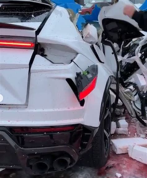 Lbumes Foto Cuanto Cuesta Un Lamborghini En Estados Unidos Actualizar