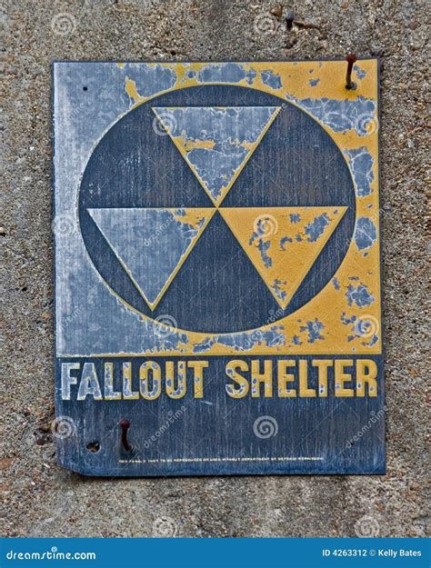 Fallout Shelter Sign Nyc Weraresort