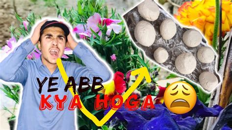 Ye Abb Kya Hoga😩6th Of Ramzan Vlogging With Ahmad Zeb Youtube