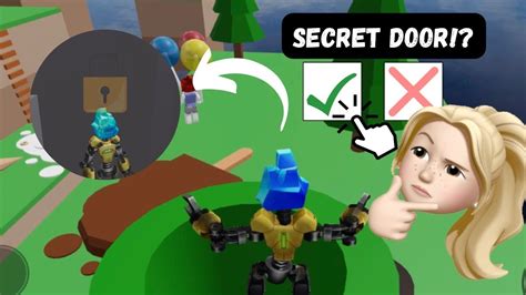 Testing Secret Frogge Hacks And Hiding Spots On Top Maps Roblox