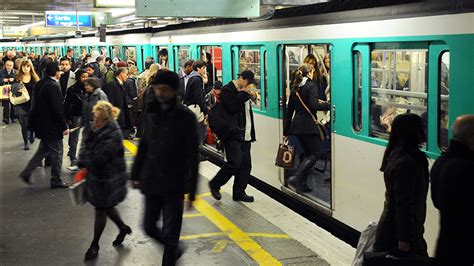 Examen De La Proposition De Loi Relative Au Renforcement De La S Ret