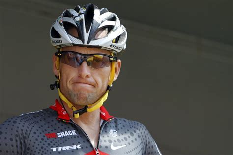 Lance Armstrong Still A Hero To Cancer Survivors Regina Brett
