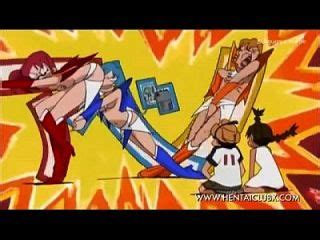 Anime Ecchi Hentai Hotntubes Porn