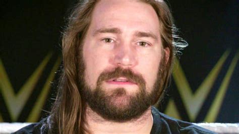 La Ex Estrella De Wwe Nxt Chris Hero Regresa A La Lucha Libre Como