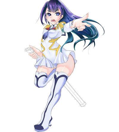 Toon Heroes Porn Galleries